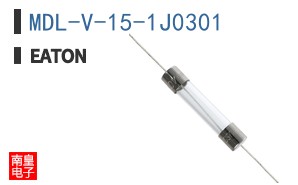 MDL-V-15-1J0301