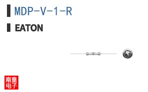 MDP-V-1-R