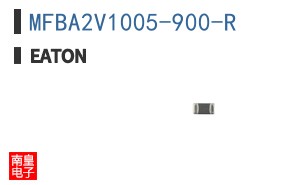 MFBA2V1005-900-R