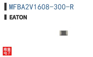 MFBA2V1608-300-R