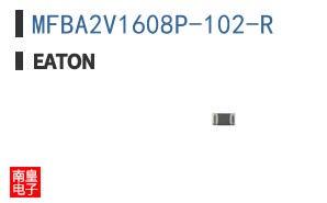 MFBA2V1608P-102-R