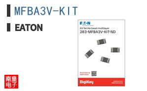 MFBA3V-KIT