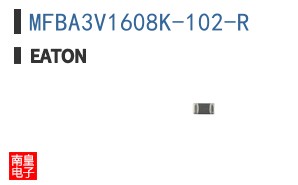 MFBA3V1608K-102-R