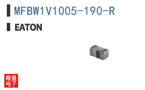 MFBW1V1005-190-R