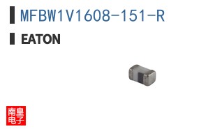 MFBW1V1608-151-R