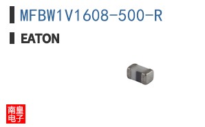 MFBW1V1608-500-R