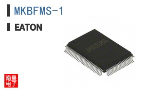 MKBFMS-1