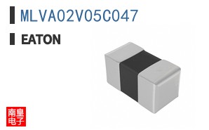 MLVA02V05C047