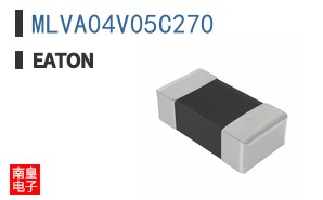 MLVA04V05C270