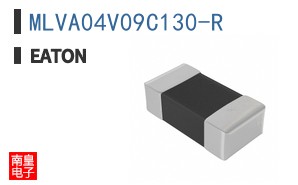 MLVA04V09C130-R