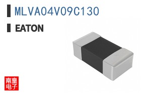 MLVA04V09C130