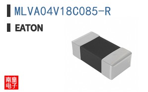 MLVA04V18C085-R