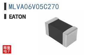 MLVA06V05C270