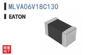 MLVA06V18C130