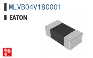 MLVB04V18C001