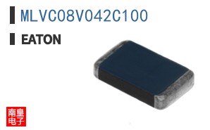 MLVC08V042C100