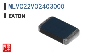 MLVC22V024C3000