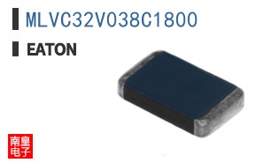MLVC32V038C1800