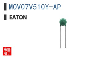 MOV07V510Y-AP