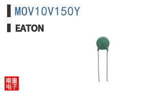 MOV10V150Y