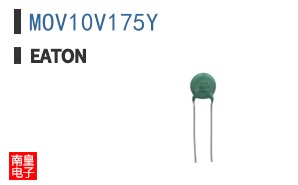 MOV10V175Y