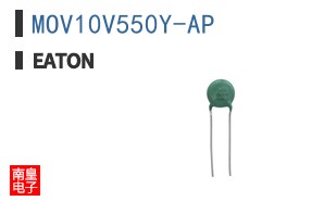 MOV10V550Y-AP