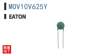 MOV10V625Y