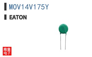 MOV14V175Y