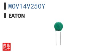 MOV14V250Y