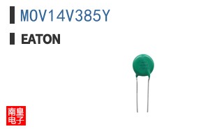 MOV14V385Y