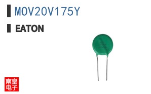 MOV20V175Y