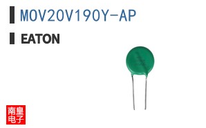 MOV20V190Y-AP