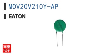 MOV20V210Y-AP