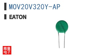 MOV20V320Y-AP