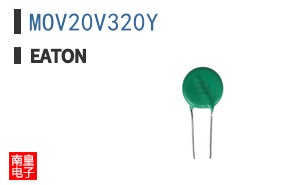 MOV20V320Y