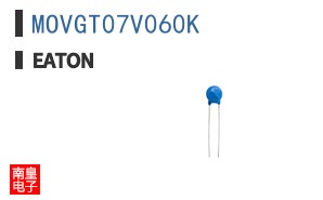 MOVGT07V060K
