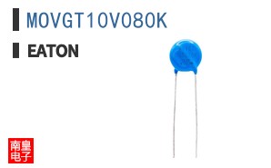 MOVGT10V080K