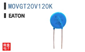 MOVGT20V120K