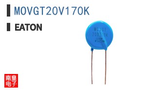 MOVGT20V170K