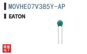 MOVHE07V385Y-AP