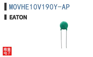 MOVHE10V190Y-AP