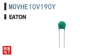 MOVHE10V190Y