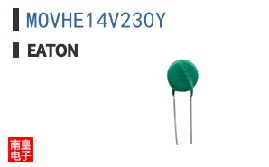 MOVHE14V230Y