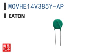 MOVHE14V385Y-AP