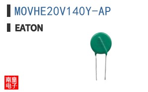 MOVHE20V140Y-AP