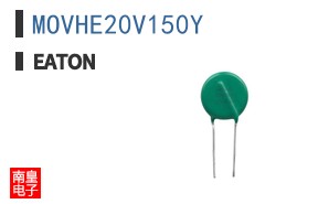 MOVHE20V150Y
