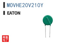 MOVHE20V210Y