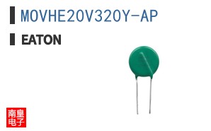 MOVHE20V320Y-AP