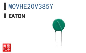 MOVHE20V385Y
