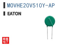 MOVHE20V510Y-AP